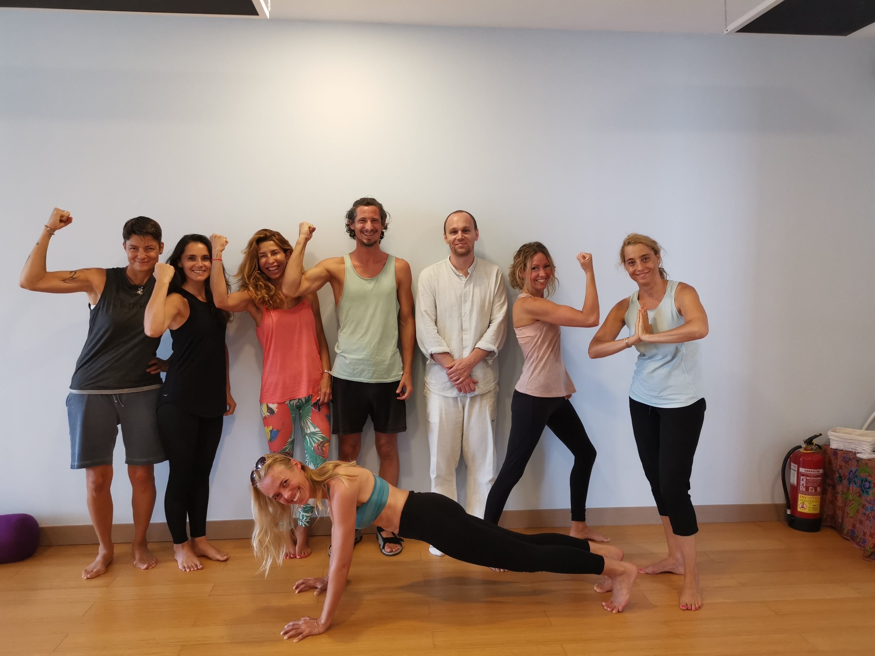 IMG_20200922_160637 yoga teacher training marbella 2020
