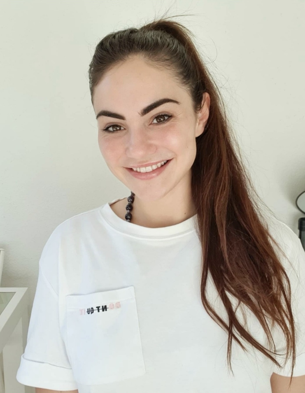 Massage therapist in Marbella