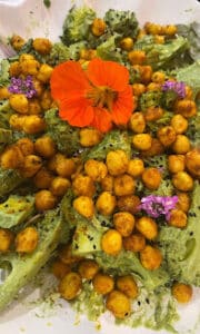 A Nurturing Yoga & Ayurveda Day Retreat in the stunning Mountains of Andalucia, Spain!