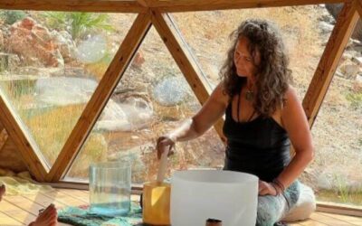 The Ultimate Guide to Private Yoga Sessions in Marbella Villas