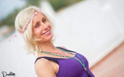 Is a 200hr Yoga Teacher Training in Spain Right for You?