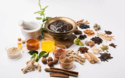 Detox and Flow: Combining Yoga with Marbella’s Health Food Scene