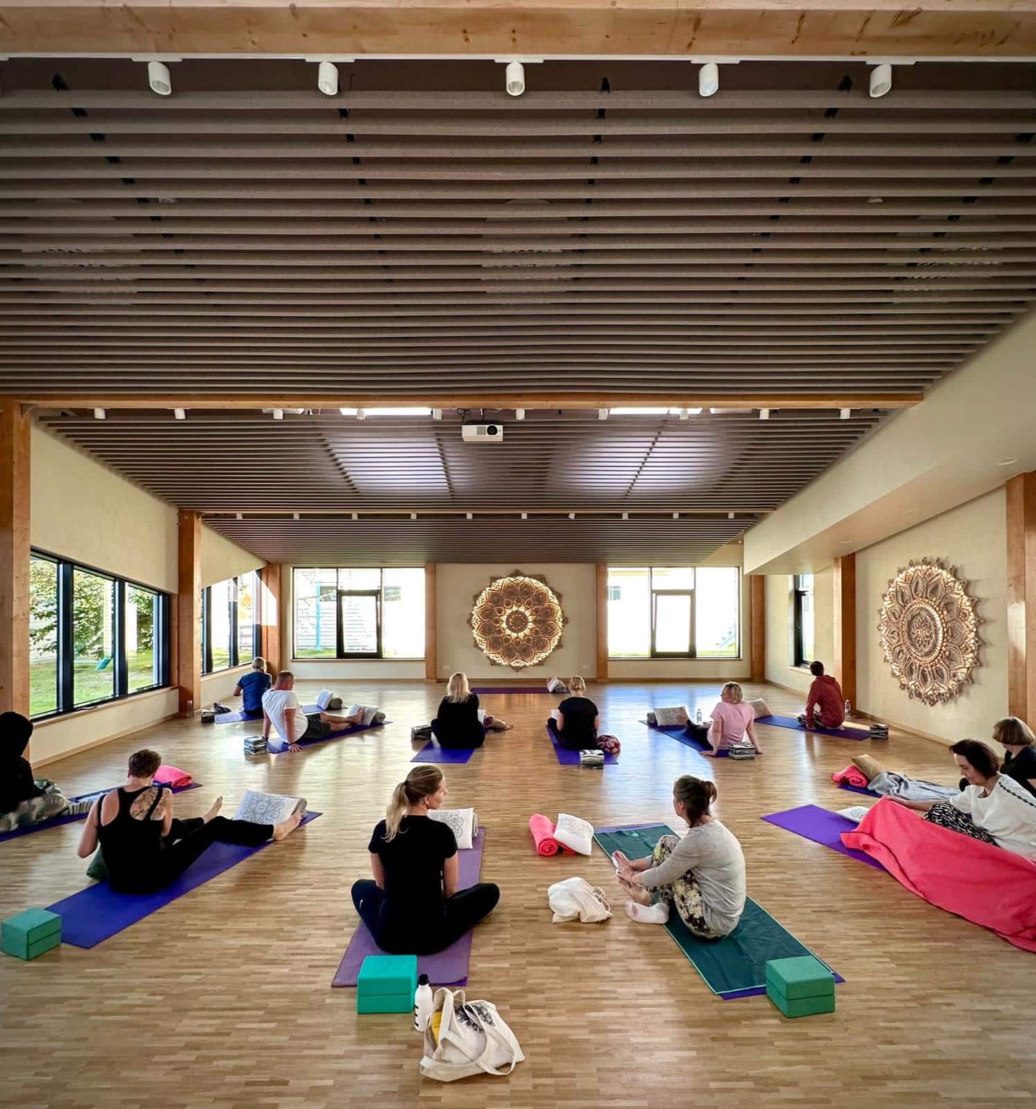 large-group-yoga-marbella.jpg