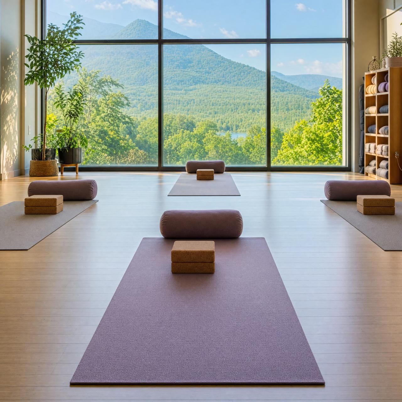 luxuruy-villa-yoga-session-marbella.jpg luxuruy-villa-yoga-session-marbella.jpg